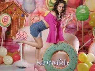 KarinnaBelle