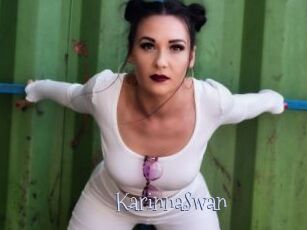 KarinnaSwan