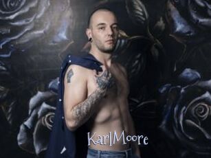 KarlMoore