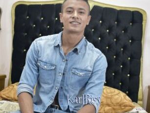 KarlRios