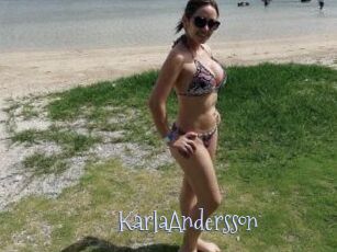 KarlaAndersson