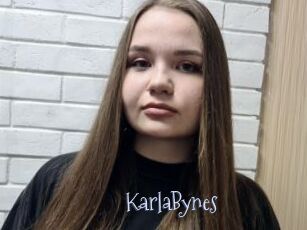 KarlaBynes