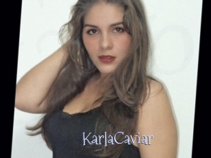 KarlaCaviar