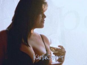 KarlaConnor