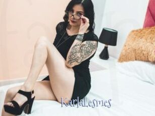 KarlaLesmes