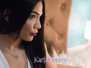 KarlaMonroy