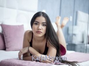 KarlaMorggan