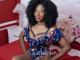 KarlaRobin