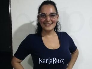 KarlaRuiz