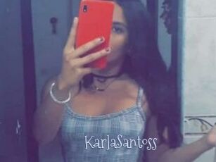 KarlaSantoss