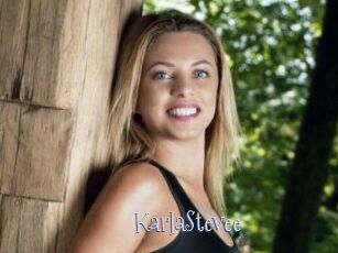 KarlaStevee