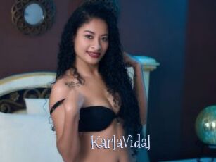 KarlaVidal