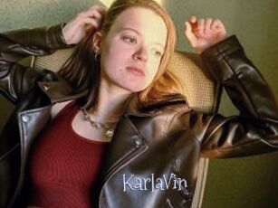 KarlaVin