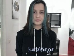 KarlaWenger
