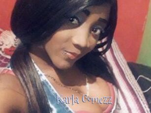Karla_Gomezz