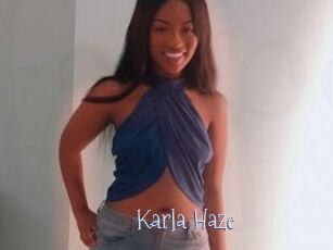 Karla_Haze