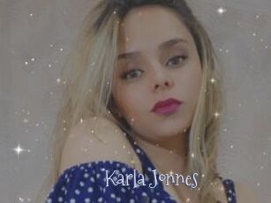 Karla_Jonnes