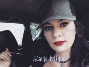 Karla_Miller