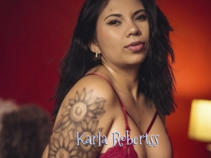 Karla_Robertss Faceporno