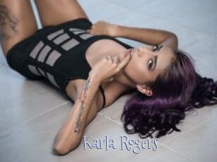 Karla_Rogers