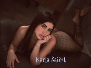 Karla_Saiint