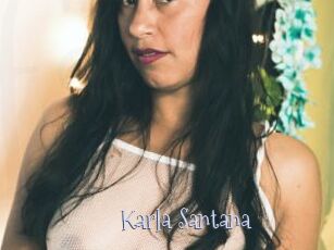 Karla_Santana