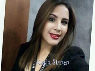 Karla_Stonen