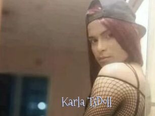 Karla_TsDoll