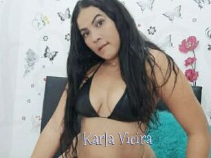 Karla_Vieira