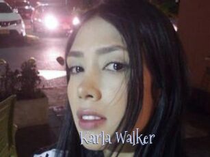 Karla_Walker