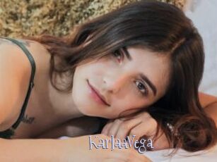 KarlaaVega