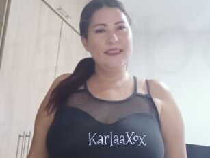 KarlaaXox