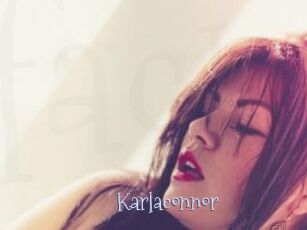 Karlaconnor_