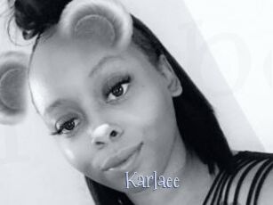 Karlaee