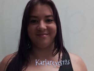 Karlareyes123