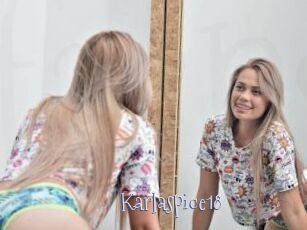 Karlaspice18