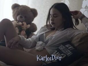 KarleeDior