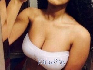 KarleeGray