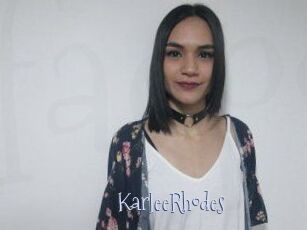 KarleeRhodes