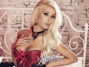 KarleyDay