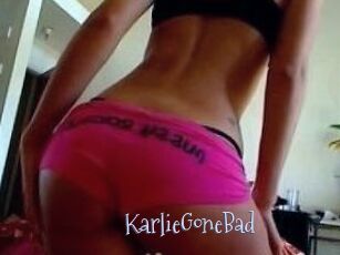 KarlieGoneBad
