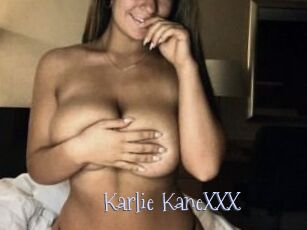 Karlie_KaneXXX