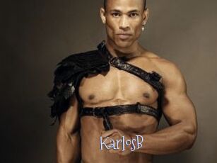 KarlosB