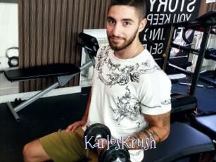 KarlosKrush