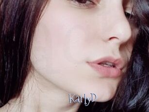 KarlyD