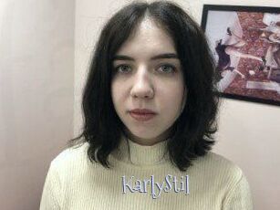 Karly_Stil