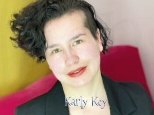 Karly_Key