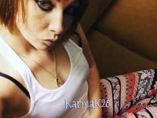Karma_K_28