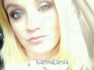 Karma_Lamia