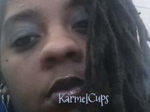 KarmelCups